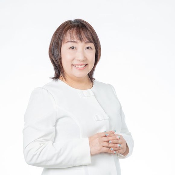 【薬膳】横尾佳那珠さん