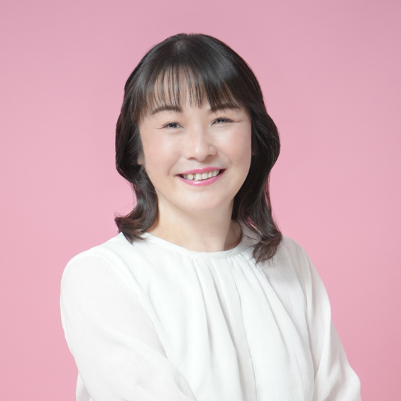 【腸活】百田美砂さん