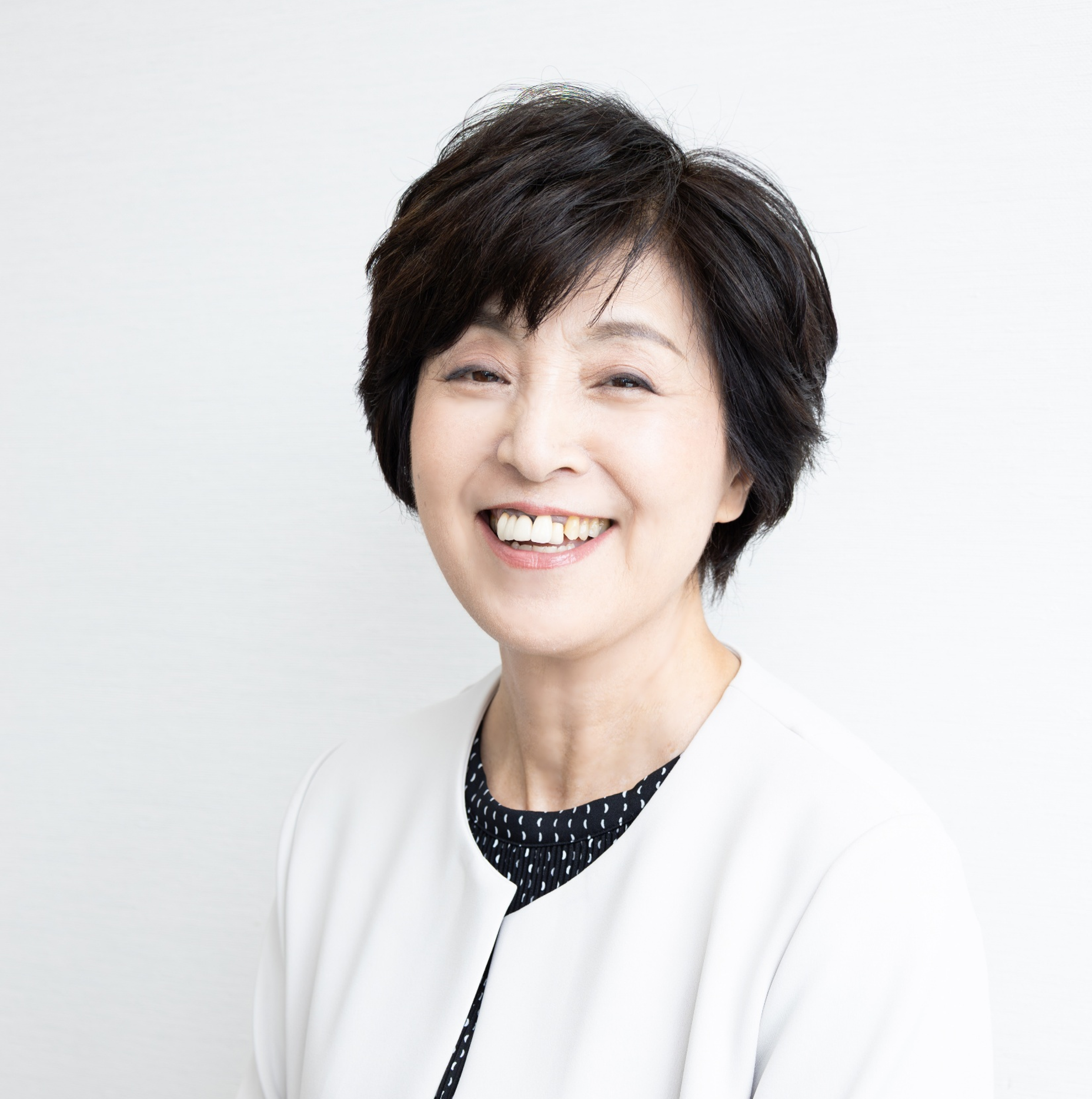 【マネー】草場和枝さん