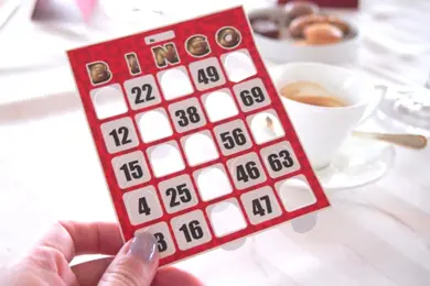 きっと今のあなたに必要な、一度きりで終わらないご縁や学びに出会えます！