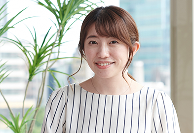 主な出展者は、人生のリスタート期にʻ起業’を選んだ40代以上の大人女性たち！