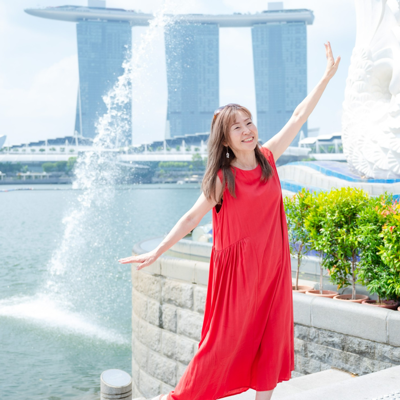 【マインド】自信をつける女子校