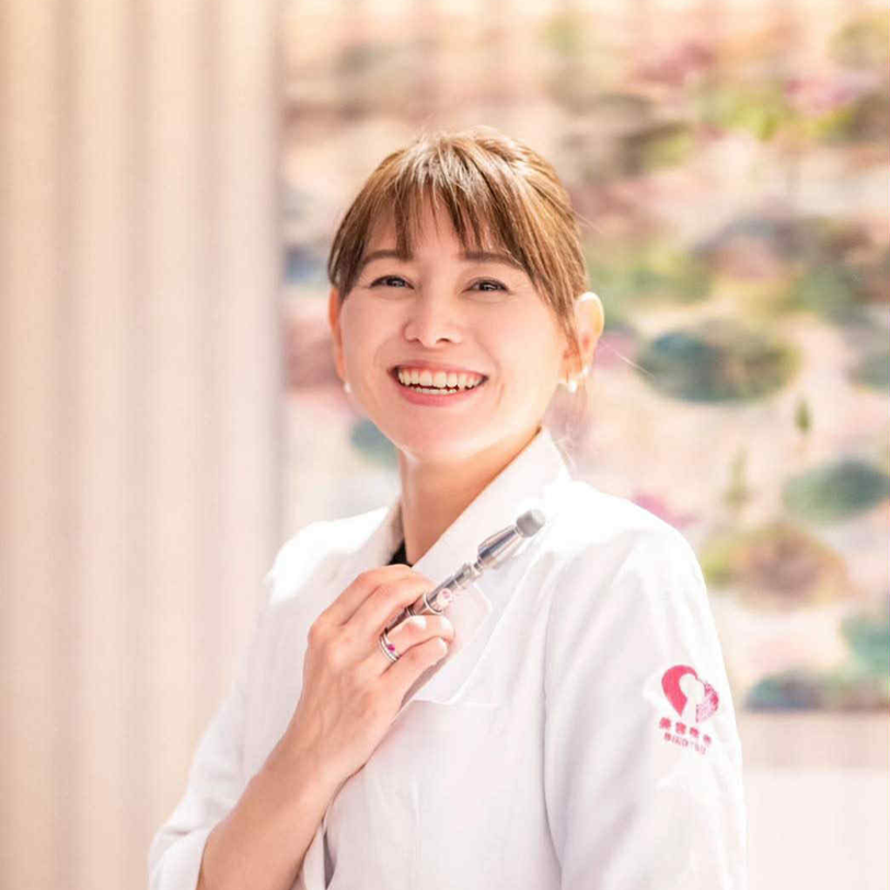 【相談】行政書士 神崎智子