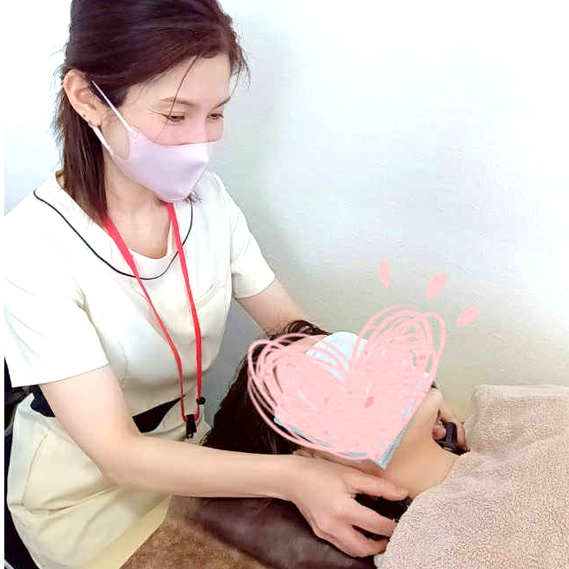 【相談】行政書士 神崎智子