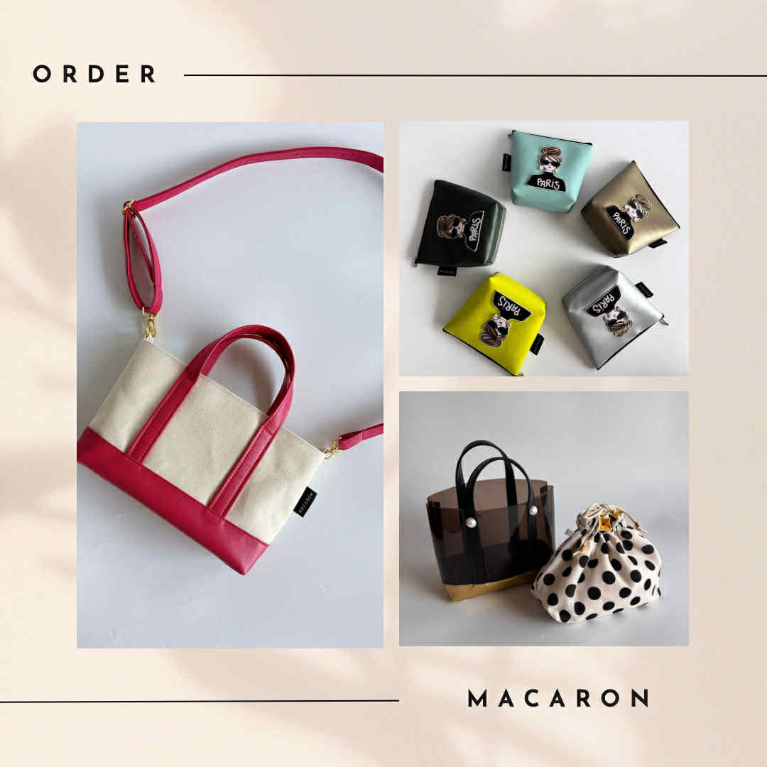 【相談】行政書士 神崎智子