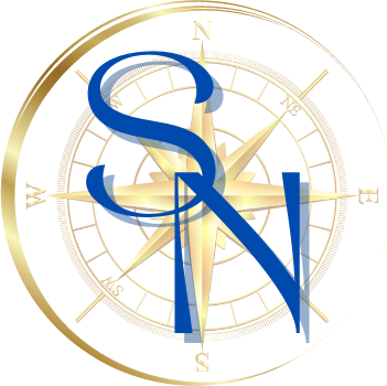 株式会社スマイルナビゲート